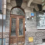 Guest house Goscinne Na Lwowskiej Warsaw