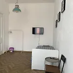 Guest house Goscinne Na Lwowskiej
