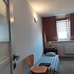 Guest house Goscinne Na Lwowskiej *