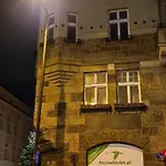 Goscinne Na Lwowskiej * Varsovia