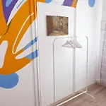 Pensión Goscinne Na Lwowskiej