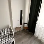 Goscinne Na Lwowskiej *