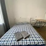 Goscinne Na Lwowskiej Гостевой дом