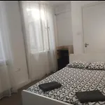 Goscinne Na Lwowskiej * Varsovia