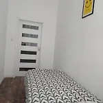 Goscinne Na Lwowskiej *