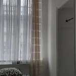 Goscinne Na Lwowskiej