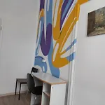 Goscinne Na Lwowskiej Affittacamere