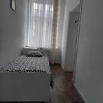 Goscinne Na Lwowskiej Affittacamere