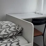 Affittacamere Goscinne Na Lwowskiej Varsavia