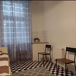 Goscinne Na Lwowskiej
