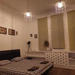 Affittacamere Goscinne Na Lwowskiej *