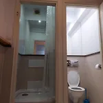 Goscinne Na Lwowskiej * Варшава