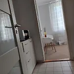Goscinne Na Lwowskiej