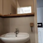 Goscinne Na Lwowskiej Гостевой дом *
