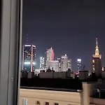 Goscinne Na Lwowskiej
