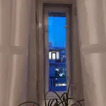 Goscinne Na Lwowskiej Pensión