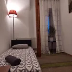 Goscinne Na Lwowskiej Varsovia