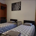 Goscinne Na Lwowskiej بيت ضيافة
