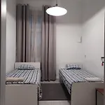 Goscinne Na Lwowskiej بيت ضيافة