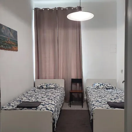 Pensión Goscinne Na Lwowskiej *