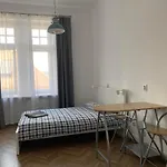 Vendégház Goscinne Na Lwowskiej Varsó