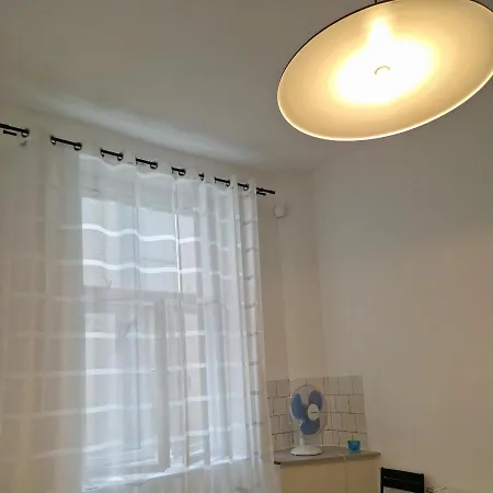 Centrum Artlwowska *